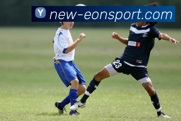 意昂足球发展历程