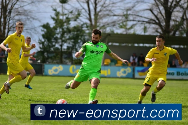 还差6300多分！小托马斯：杜兰特退役时能到得分榜第二名