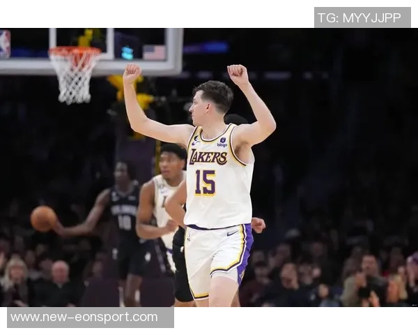 湖人曾计划报价里夫斯四年一亿马刺休赛期将重启追逐战