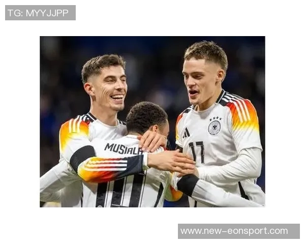 维尔茨状态低迷国家队与俱乐部14场仅得1球1助能否在对曼联时反弹