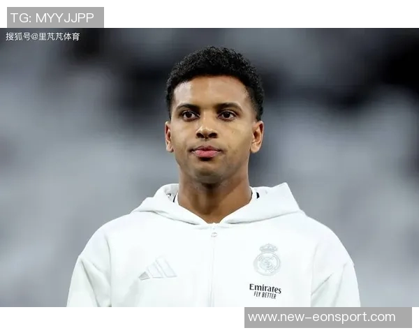 早报：罗德里戈绝杀助皇马逆转阿拉维斯收获胜利