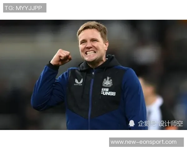 萨里奇强调胜利重要性全力争胜保级希望在后两场比赛中实现