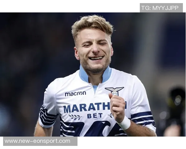 世体报道：拉波尔塔恩里克巴尔韦德因内格雷拉案被召唤作证引发关注