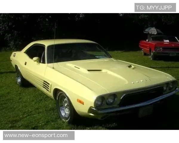 加纳乔有望在对阵伯恩利时达成英超百场里程碑并挑战马丁内利纪录