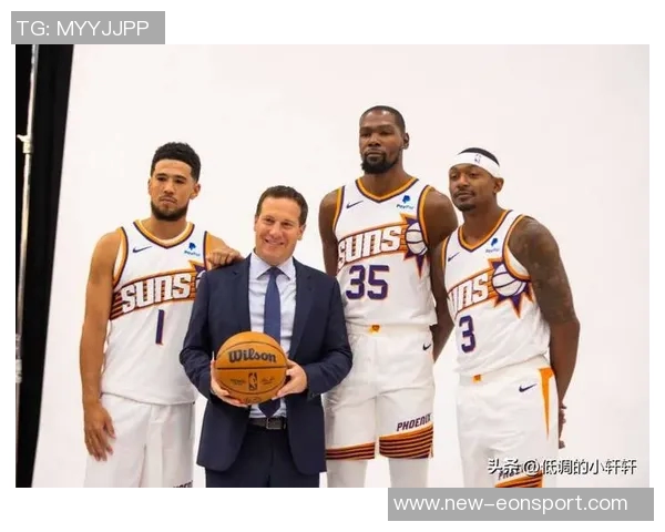 太阳主帅强调全力以赴是球队实力每场总有球员勇敢担当