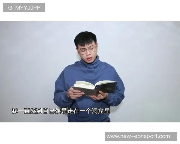 布克分享决策哲学：信任队友是我传球的动力与信念