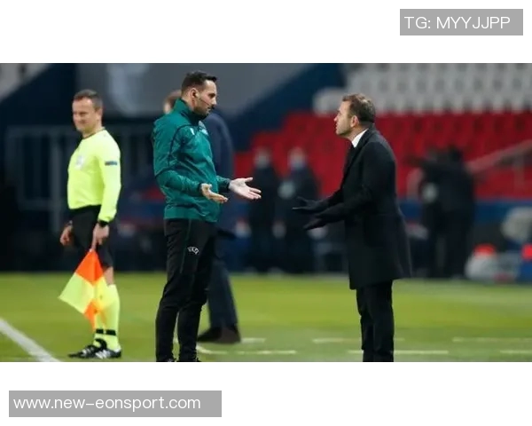 米奇表达对球员沮丧情绪的理解期待明天能有更好的表现