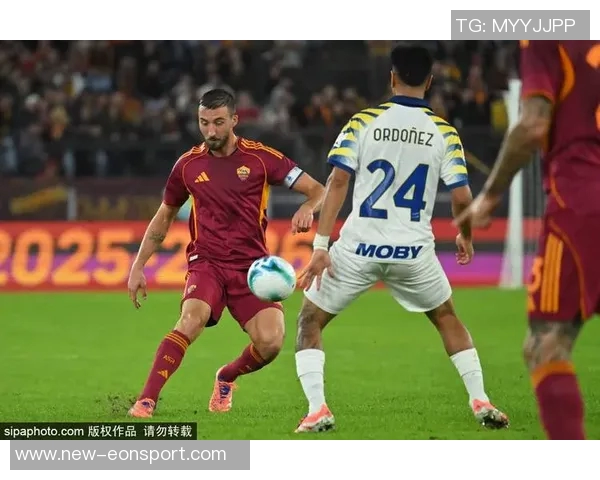 迪马济奥透露若维埃拉下课克里西托有望接任热那亚临时主帅