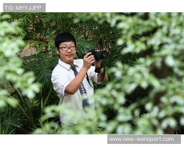 杜伦谈领袖成长与集体领导力的重要性与实践经验分享