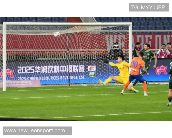 瓦科赛季表现惊艳中超24球5助攻合同到期续约悬念引关注