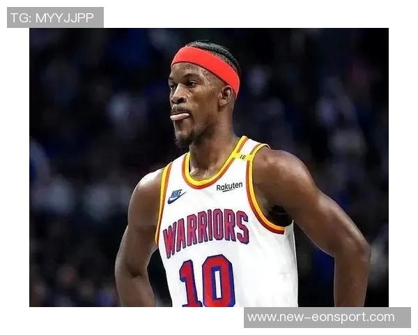 巴特勒直言球队表现不佳时缺乏斗志反映出对比赛态度的严重问题