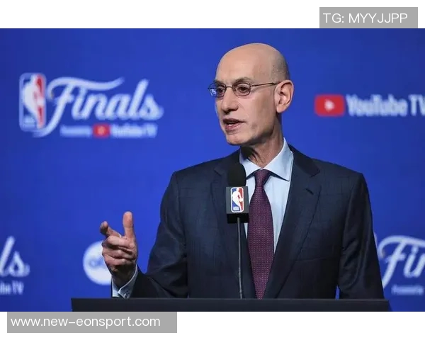 萧华谈联盟赞助商数量庞大难以全面审核各家协议情况