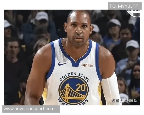 勇士新秀理查德表现亮眼布朗尼却难以发光发热的对比分析