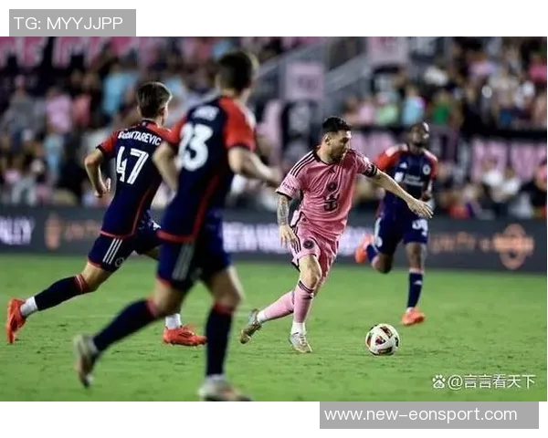 迈阿密后卫盛赞梅西为历史最佳苏亚雷斯则是乌拉圭足球传奇之最