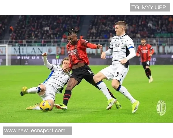 拉齐奥近期对阵AC米兰表现出色近4场赛事收获2胜1平1负