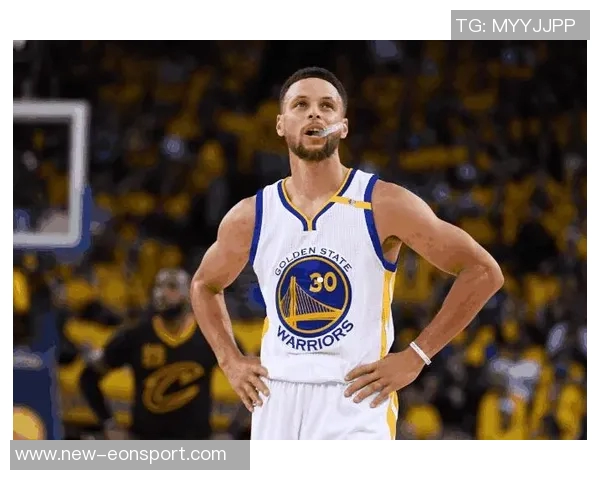 弗莱强调保罗需展现智慧领导力否则需说服队友信任他