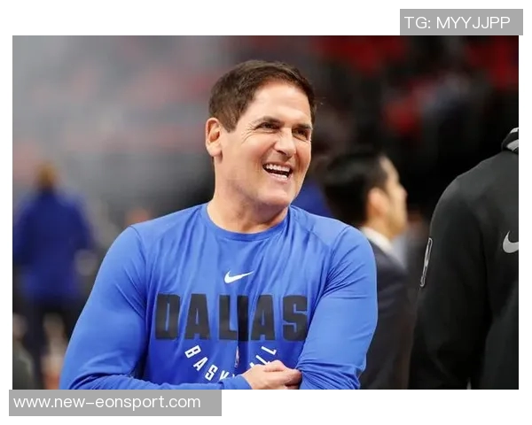 萧华表示若未选出16名美国球员和8名国际球员将增加全明星人选数量