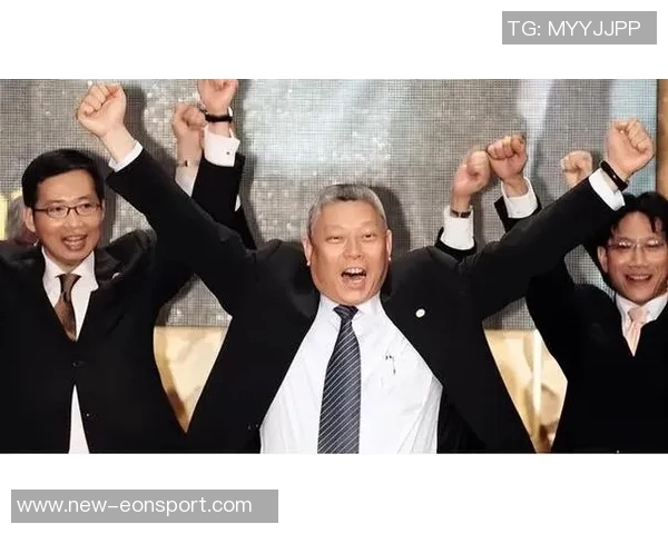 媒体人感慨小曾遭遇DNP希望他以实力逆袭不气馁